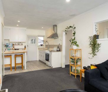 Waimate, $430 pw - Photo 5