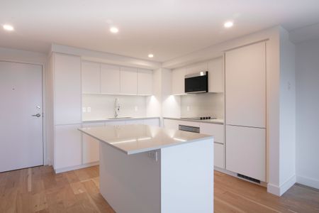 3460 Peel Street - Photo 4