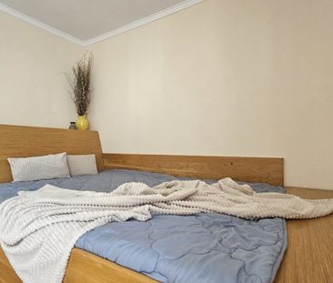 Grzegórzki, ul. Kryniczna, Kraków - Фото 6