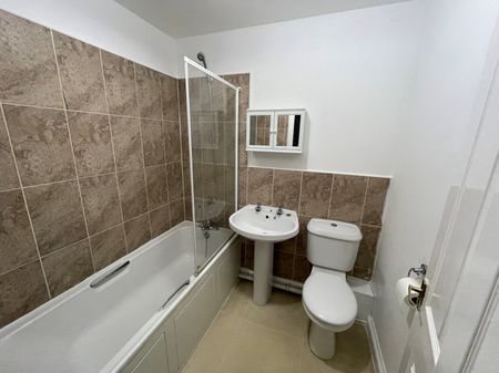 2 bedroom house to rent - Photo 4
