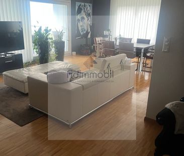 4.5 Zimmer, EG - Photo 1