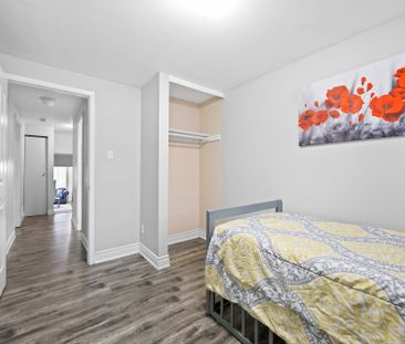 For Lease - 1 Archdekin Drive, Brampton, Ontario - Photo 6