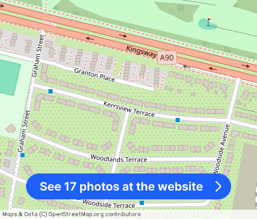 3 bedroom flat for rent - Photo 1