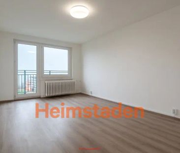 Pronájem bytu 1+kk 28 m - Photo 2