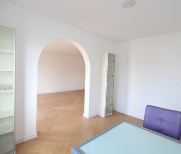 Geervliet 103 1082 NM Amsterdam - Foto 3