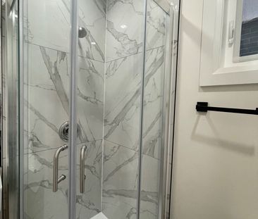 For Lease - 63 Warren Trail Unit# LOWER, Welland, Ontario - Photo 6