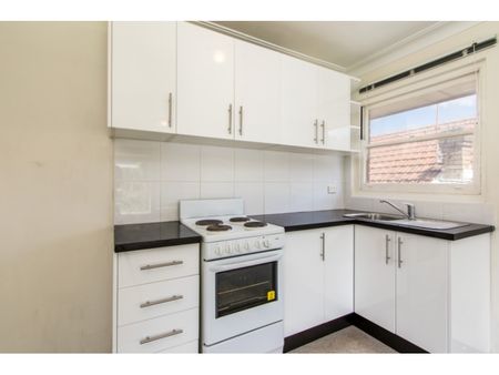 6/225 New Canterbury Road, Petersham NSW 2049 - Apartment For Rent | Domain - Photo 2