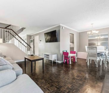 For Lease - 1 Shadetree Crescent, Cityview - Parkwoods Hills - Ride... - Photo 1