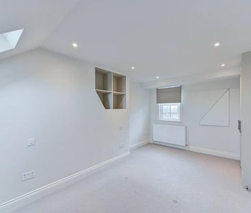 5 bedroom house to rent - Photo 6