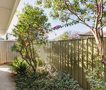 5 / 33 Galway Avenue, Broadview SA 5083 - Photo 4