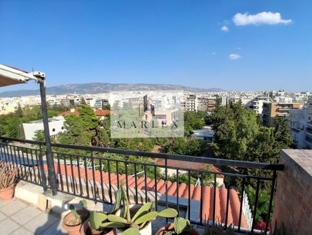Διαμέρισμα για ενοικίαση Χαροκόπου (Καλλιθέα) - Photo 2