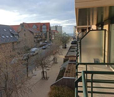 Appartement te huur - Photo 6