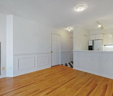 For Lease - 7 Carlton Street Unit# 1714, Toronto, Ontario - Photo 1