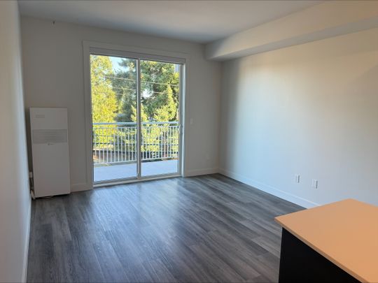 660 Beach Road - 302 - Photo 1