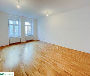3 Zimmer Wohnung mit Balkon - Provisionsfrei! - Foto 6
