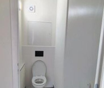 Pronájem bytu 3+kk 55 m2 - Фото 2