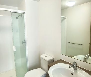 Great location apartments! - Photo 4