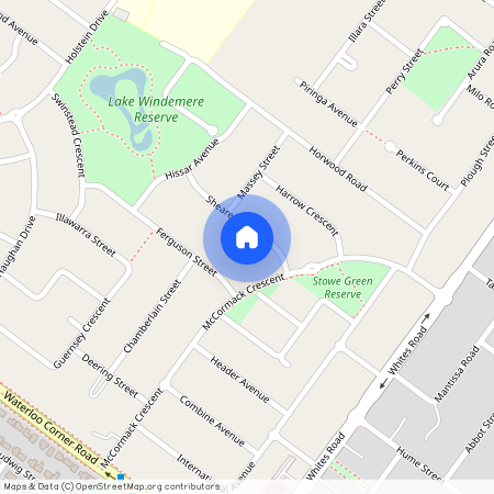 10 Shearer Crescent, Salisbury North SA 5108