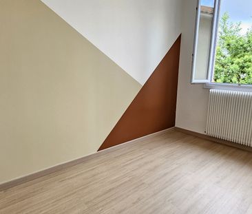 Maison de 176 m2 à Bayonne - Photo 5