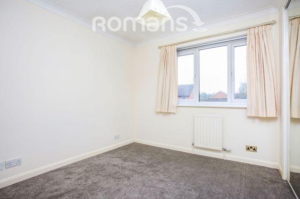 1 bedroom house to rent - Photo 1