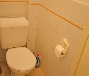Appartement - Photo 5