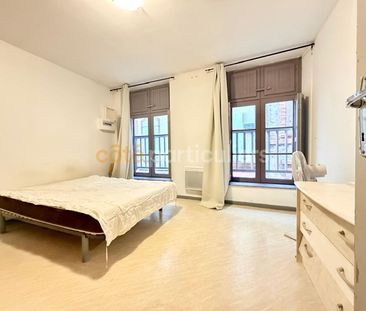 Location Appartement 2 pièces 46m² - Photo 2