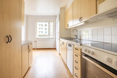 Östermalmsvägen 29 B - Photo 4