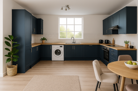 Forgham Crescent - Photo 5