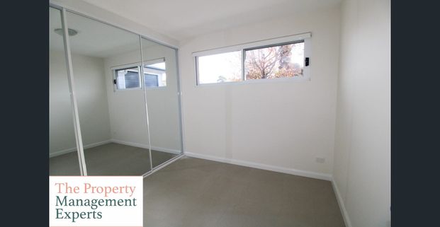 Cozy two-bedroom granny flat in a Quiet Street of Bradbury! - Photo 1