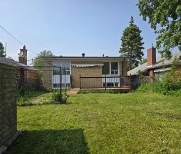 For Lease - 71 Deerfield Road, Toronto, Ontario - Photo 4