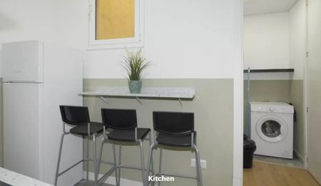 Carrer de Ferlandina, Barcelona, Catalonia 08001 - Photo 4