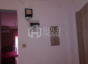 Studio/Γκαρσονιέρα για ενοικίαση - Φάληρο - Ιπποκράτειο, - Φωτογραφία 3