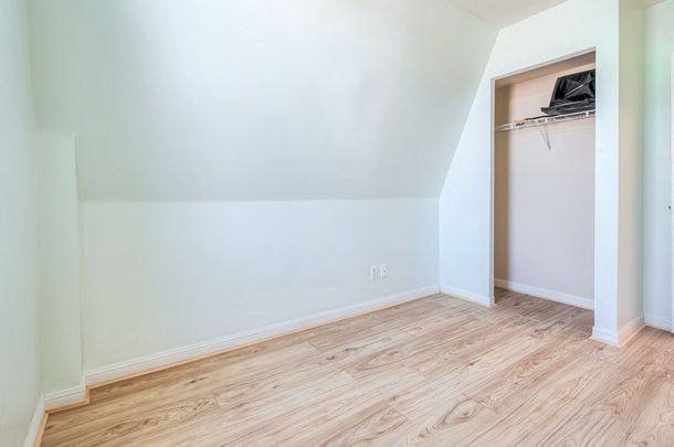 For Lease - 3 Sudbury Street Unit# 304, Toronto, Ontario - Photo 1