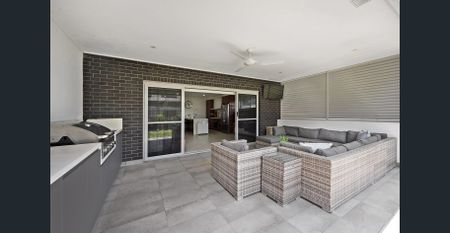 2/19 Sherwood Street, Revesby, NSW 2212 - Photo 2