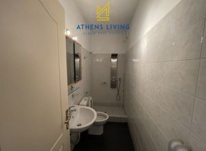 Μεζονέτα για ενοικίαση - Δροσιά, - Photo 5