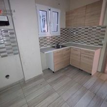 Διαμέρισμα για ενοικίαση - Καρδίτσα, - Photo 1
