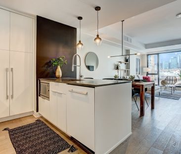 1500 Rue des Bassins, #427 - Photo 2