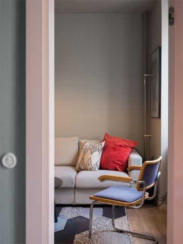 Malmö - 2rok - 12mån - 11.500kr/mån - Foto 4