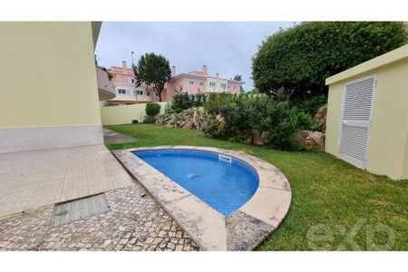 Arrendamento apartamento T3 Quinta das Patinhas Cascais - Photo 2