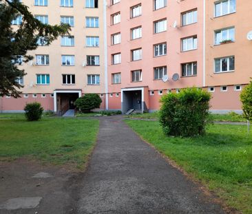 Pronájem bytu 2+1 78 m² - Фото 3