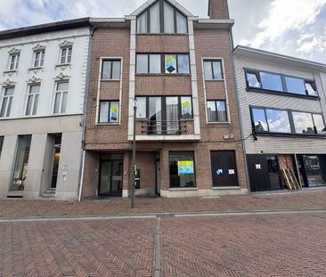 In optie - Appartement te huur in Nederbrakel met 2 slaapkamers - Photo 3