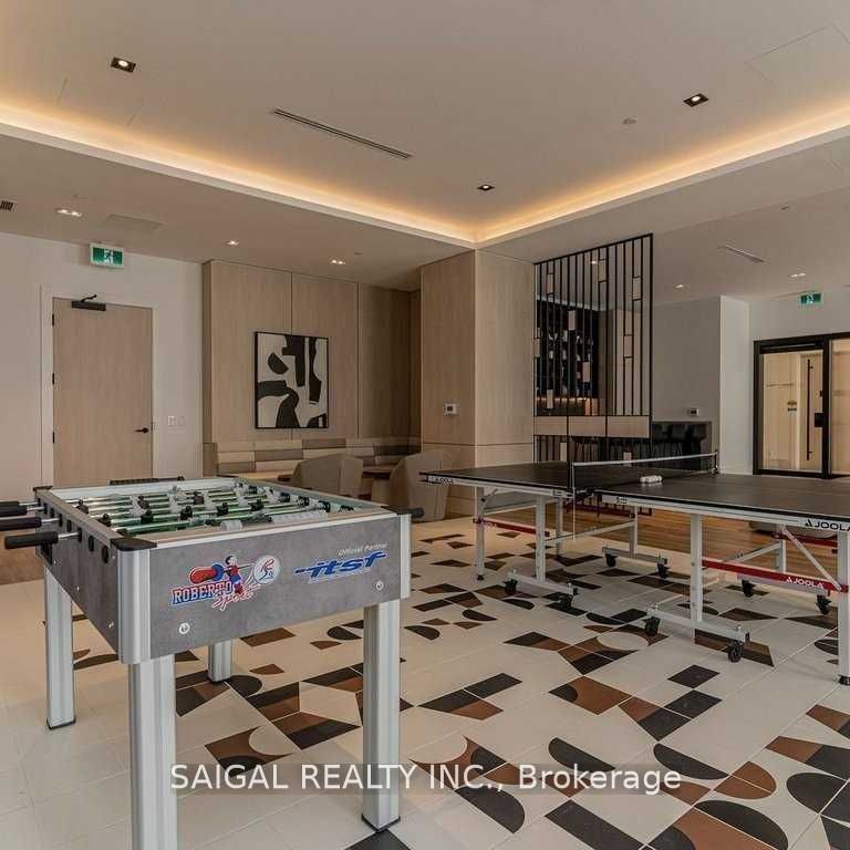 For Lease - 5249 Dundas Street Unit# 3404, Toronto, Ontario - Photo 1