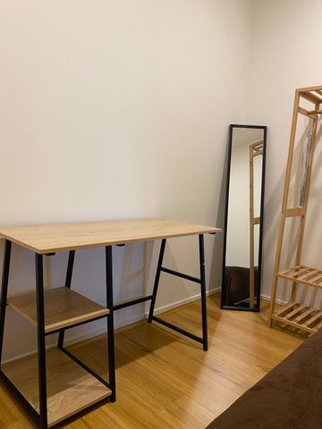 Melbourne CBD - Photo 4