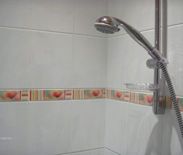 Studio te huur - Foto 4