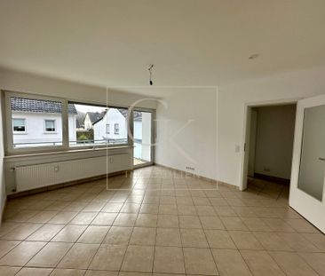 4-Zimmer-Wohnung mit Sicht auf Weinberge, Stadt , Calvarienberg und... - Photo 2