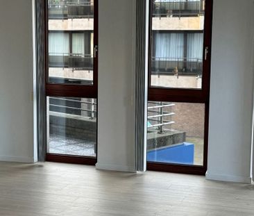 Appartement te huur in Brasschaat voor € 925 met 2 slaapkamers - Foto 3