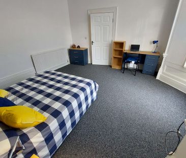 Room Available SR2 - Sunderland Room 1 - Photo 2