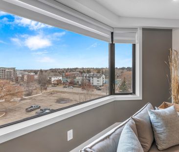 Utilities Included!! Furnished Option Available! - Photo 5