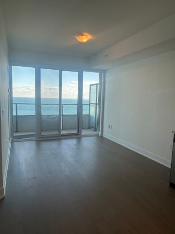 For Lease - 30 Shore Breeze Drive Unit# 3917, Toronto, Ontario - Photo 4