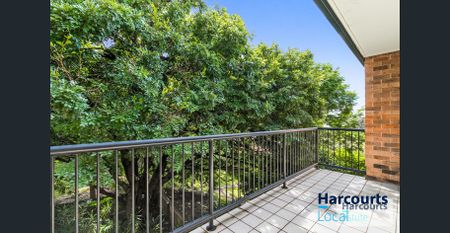 Light-Filled, Generously Sized Unit With Excellent Convenience - Photo 4